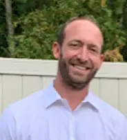 Dr. Robert Holsen at Lake Country Family Dental in Okauchee, WI